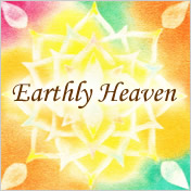 Earthly Heaven